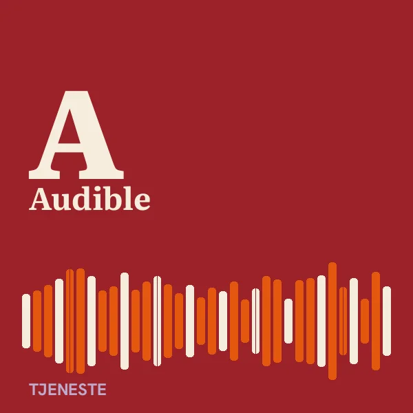 Audible
