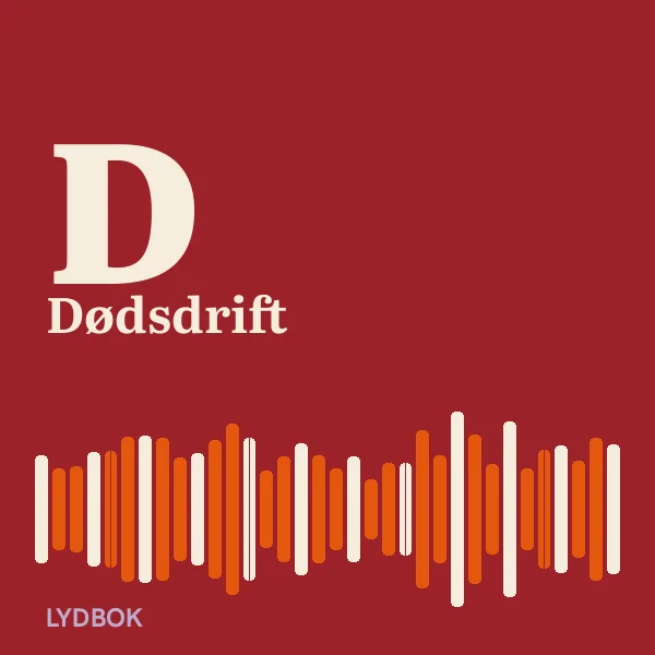Dødsdrift