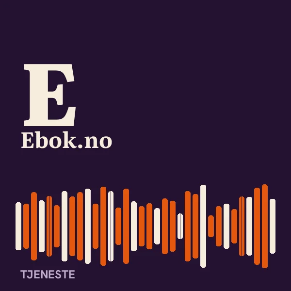 Ebok.no