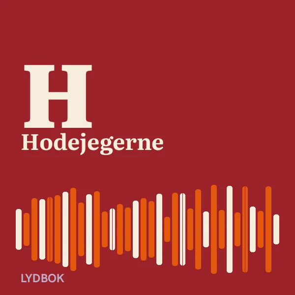 Hodejegerne