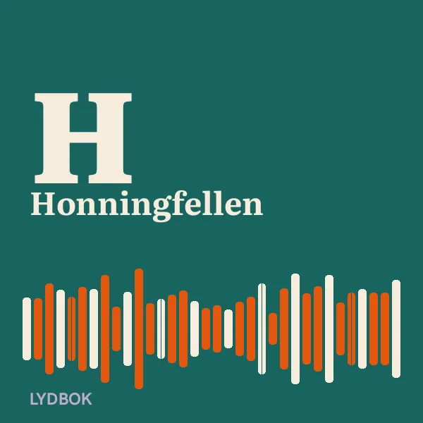 Honningfellen