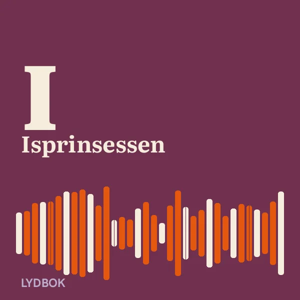 Isprinsessen