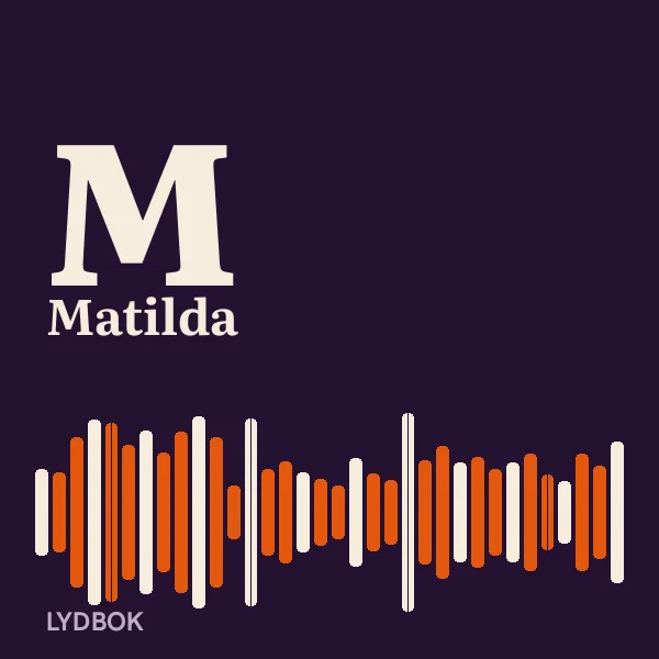 Matilda