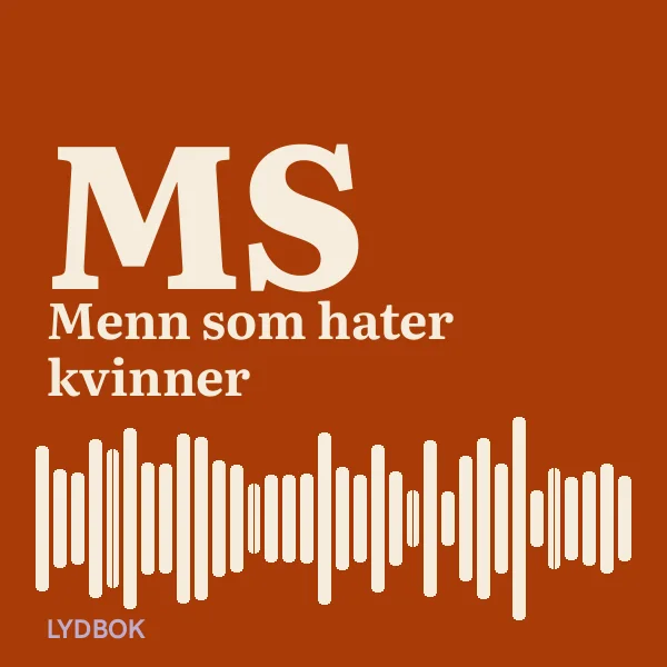 Menn som hater kvinner