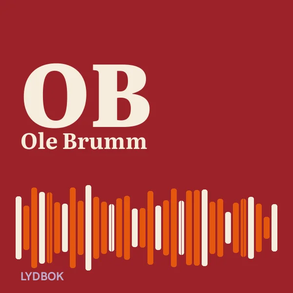 Ole Brumm