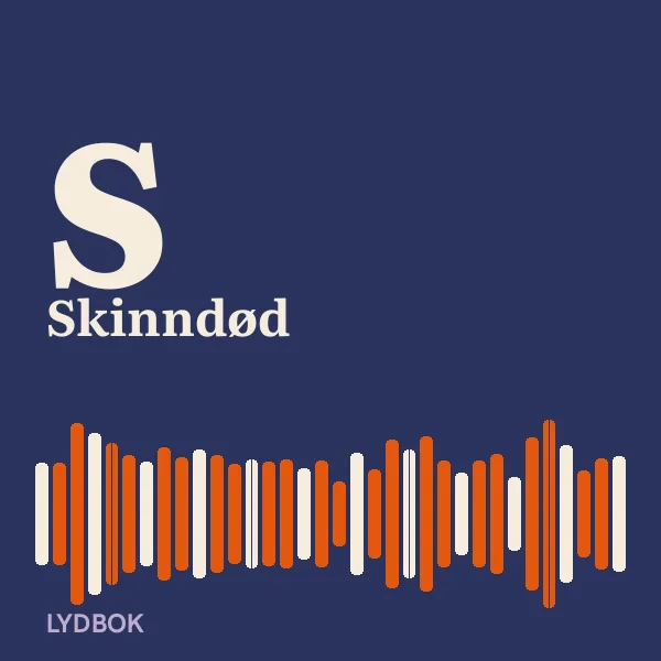 Skinndød