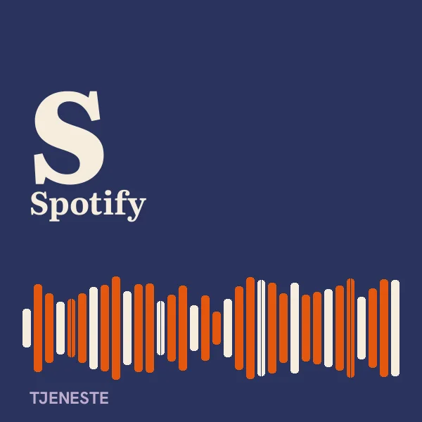 Spotify